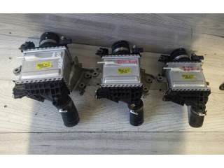 Интеркулер 144615CA1A Infiniti Q50