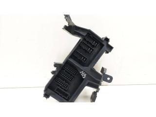 Блок предохранителей A1645402372, 5072426 Mercedes-Benz R W251