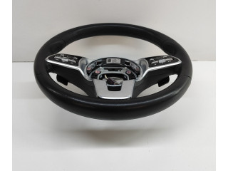 Volant Mercedes-Benz C W205 2018 A0040053699