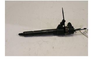 Vstřikovač 0986435171   Alfa Romeo Mito    955A3000 