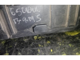 Модуль управления BSM Volkswagen Golf SportWagen BLS