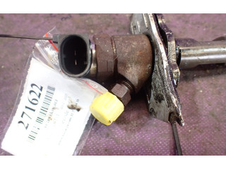 Vstřikovač 057130277M, 057130277M Audi A8 S8 D3 4E ASE