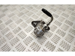 Vstřikovací čerpadlo H6BG9D376AB Ford Fiesta