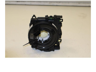 Подрулевой шлейф SRS 5Q0953549E   Audi Q2 -