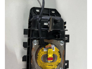 Подушка безопасности пассажира 307009399AF, 011289S5R   Citroen C4 II