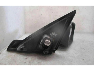 Zpětné zrcátko Saab 9-3 Ver2 2004 12767459, 12767459