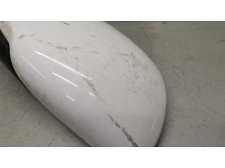 Zpětné zrcátko levé Chevrolet Equinox 2005