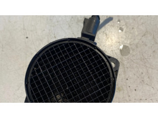 Измеритель потока воздуха