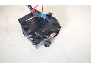 Блок управления Skoda Octavia Mk1 (1U)