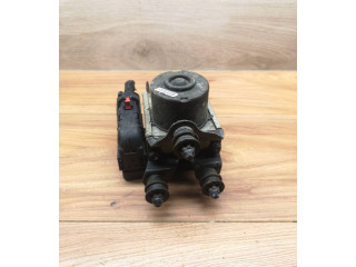 Jednotka ABS 2K0907379A, 00009496E2   Volkswagen Caddy 2008