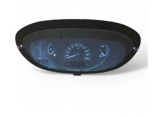 Přístrojová deska Lancia Y 840 1998 060.6135.017.0, 060.6135.017.0