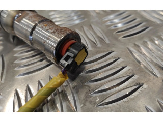 Подушка безопасности двери PF3S11 Subaru Forester SH