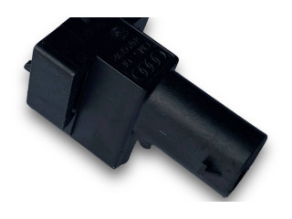 Блок комфорта 8W7959985 Audi A5