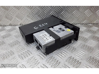 Řídící jednotka 4E0035785B Audi A5 8T 8F 2007