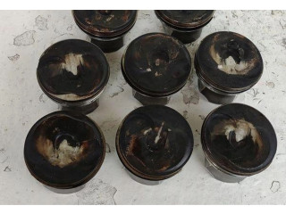 Поршень 81314A Chevrolet SS