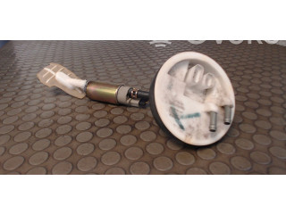 Vstřikovací čerpadlo NICHTZUTREFFEND   Nissan Micra     