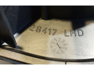 Вентилятор печки Volvo V70