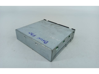 Řídící jednotka 6142925198401, 8ES01013401 BMW M3 F80 2012