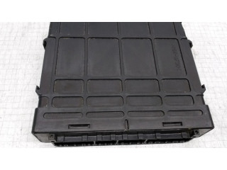 Řídící jednotka MR420774 Mitsubishi Space Star 2000