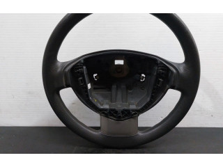 Руль Dacia Duster - года 34079548A