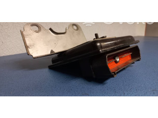 Блок управления АБС 4686226, 25094001004   Chrysler Voyager