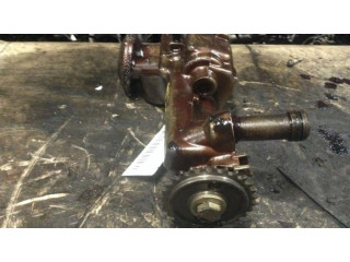 Масляный насос Alfa Romeo 166 3.4