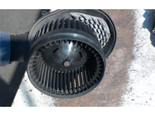 Вентилятор печки       Volvo V70