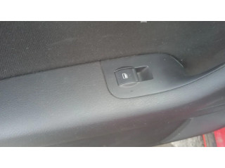 Рулевая рейка 8E0419502H Audi A4 Allroad