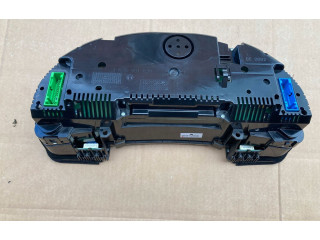 Руль Audi A4 S4 B6 8E 8H 2001 - 2005 года 2004R