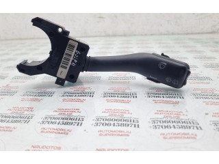 Ручка стеклоочистителей 4B0953503H Volkswagen Golf IV