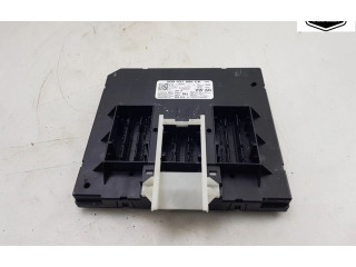 Блок управления 5Q0937086CK, 5Q0937086CK Skoda Kodiaq