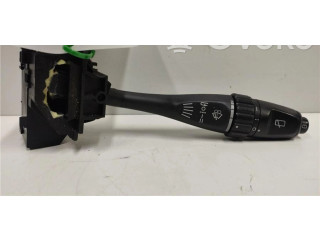 Переключатель дворников 0090086   Mitsubishi Space Star