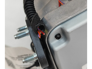 Дисплей    8W6919617A, 4M2857746   Audi A5