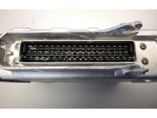 Řídící jednotka 4A0907401P, 28RTD548 Audi A6 S6 C6 4F 2008