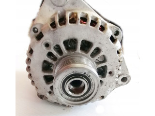 Генератор A9315S SsangYong Rexton