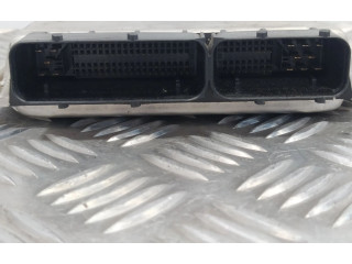 Řídící jednotka 0281015048, 038906019MA Seat Toledo II (1M) 2002