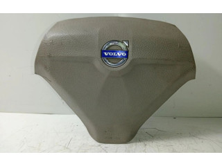 Надувная подушка для руля 603260100, 603260100 Volvo XC90