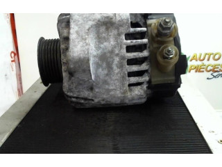 Генератор 5705NN, 5705NN   Peugeot 107      