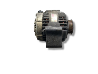 Генератор 3140052D00   Suzuki Grand Vitara I      