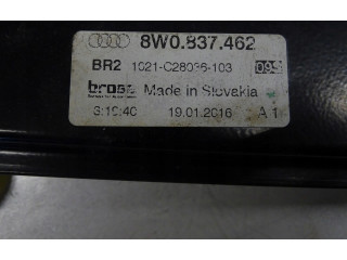 Píst    Audi A4 S4 B9 8W     