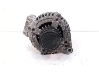 Генератор P04801624AE, 04801624AE Dodge Grand Caravan 3.6