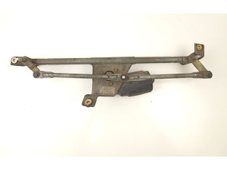 Моторчик дворников 6N1955023B, 3397020373 Volkswagen Polo III 6N 6N2 6NF