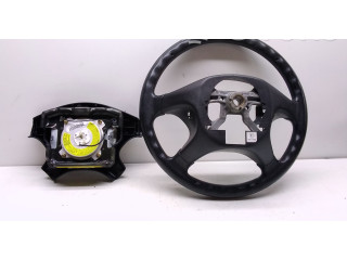 Volant Mitsubishi Space Star 1999 102789444, 66628050010