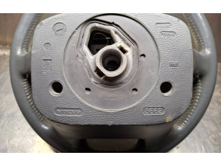 Руль Volvo V70 2000 - 2004 года 3662