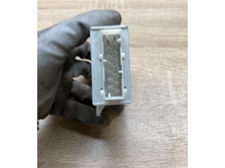 Блок управления иммобилайзера       BMW 5 E39  1996 - 2003 года   