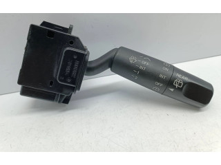 Ручка стеклоочистителей 17D682 Mazda 3 I