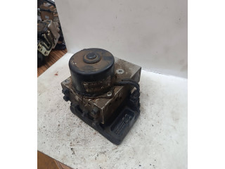 Блок АБС 1J0907379E   Audi  A3 S3 8L  1996 - 2003 года