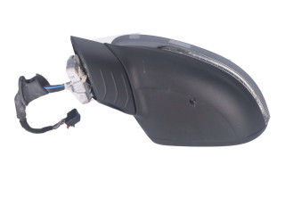 Зеркало электрическое        Volkswagen ID.3  2019 -  года   