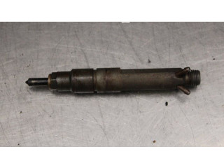 Форсунка     Audi A6 S6 C5 4B  AFN 