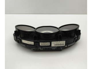 Přístrojová deska Mercedes-Benz CLS C218 X218 2012 A2189005403, A2C53435189